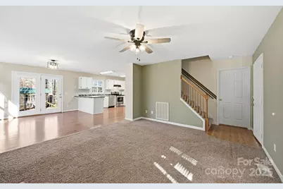 810 Mt Vernon Road, Woodleaf, NC 27054 - Photo 11