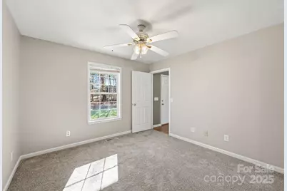 810 Mt Vernon Road, Woodleaf, NC 27054 - Photo 25