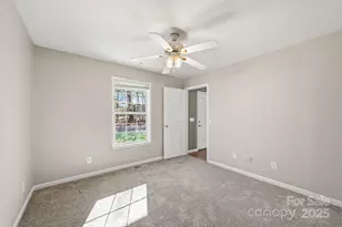 810 Mt Vernon Rd, Woodleaf, NC 27054 - Photo 25