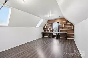 810 Mt Vernon Rd, Woodleaf, NC 27054 - Photo 31