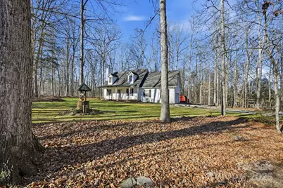 810 Mt Vernon Road, Woodleaf, NC 27054 - Photo 41