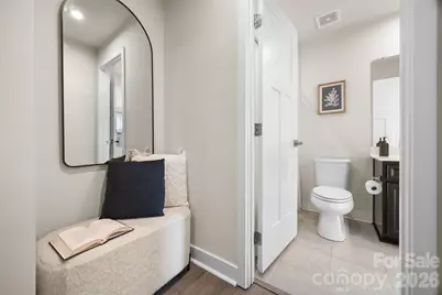 2005 Dornoch Road, Tega Cay, SC 29708 - Photo 13