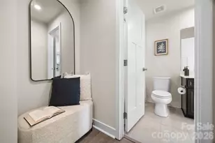 2005 Dornoch Rd, Tega Cay, SC 29708 - Photo 13