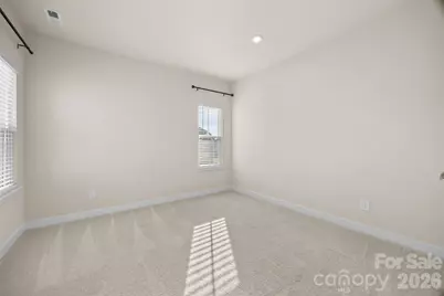 2005 Dornoch Road, Tega Cay, SC 29708 - Photo 23