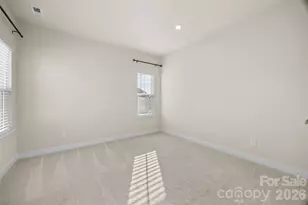 2005 Dornoch Rd, Tega Cay, SC 29708 - Photo 23