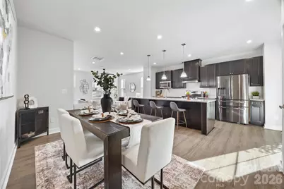 2005 Dornoch Road, Tega Cay, SC 29708 - Photo 3