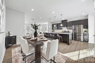 2005 Dornoch Rd, Tega Cay, SC 29708 - Photo 3