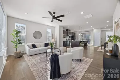 2005 Dornoch Road, Tega Cay, SC 29708 - Photo 7