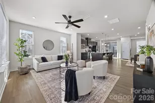 2005 Dornoch Rd, Tega Cay, SC 29708 - Photo 7