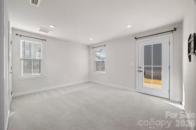 2005 Dornoch Road, Tega Cay, SC 29708 - Photo 15