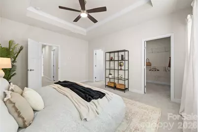 2005 Dornoch Road, Tega Cay, SC 29708 - Photo 17