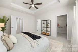 2005 Dornoch Rd, Tega Cay, SC 29708 - Photo 17