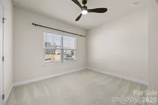 2005 Dornoch Rd, Tega Cay, SC 29708 - Photo 21