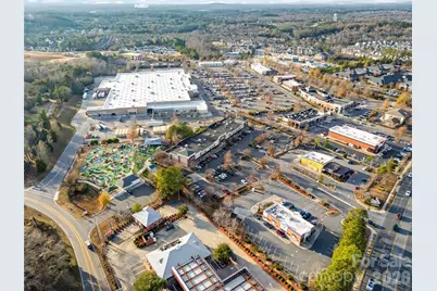 2005 Dornoch Road, Tega Cay, SC 29708 - Photo 29