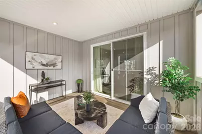 2005 Dornoch Road, Tega Cay, SC 29708 - Photo 11