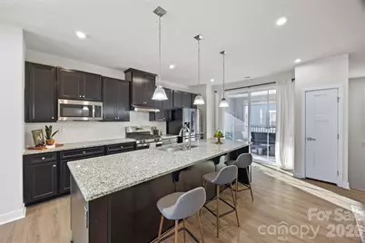 2005 Dornoch Road, Tega Cay, SC 29708 - Photo 5