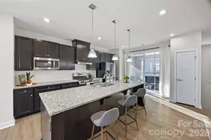 2005 Dornoch Rd, Tega Cay, SC 29708 - Photo 5