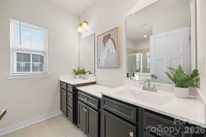 2005 Dornoch Road, Tega Cay, SC 29708 - Photo 19