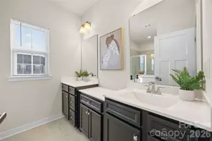 2005 Dornoch Rd, Tega Cay, SC 29708 - Photo 19