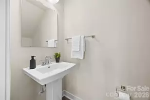 2005 Dornoch Rd, Tega Cay, SC 29708 - Photo 9