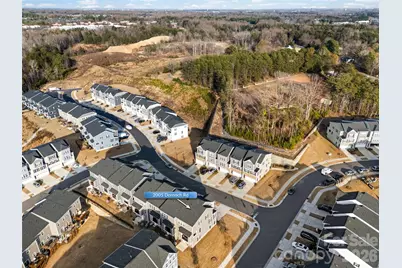 2005 Dornoch Road, Tega Cay, SC 29708 - Photo 27