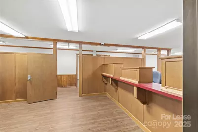 824 Lower Creek Drive NE, Lenoir, NC 28645 - Photo 13