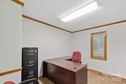 824 Lower Creek Drive NE, Lenoir, NC 28645 - Photo 21