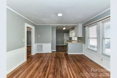 128 Harwood Street, Albemarle, NC 28001 - Photo 9