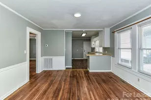 128 Harwood St, Albemarle, NC 28001 - Photo 9