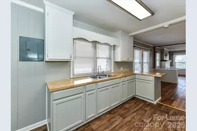 128 Harwood Street, Albemarle, NC 28001 - Photo 15