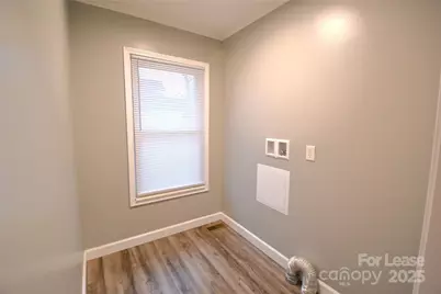 128 Harwood Street, Albemarle, NC 28001 - Photo 21