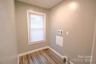 128 Harwood St, Albemarle, NC 28001 - Photo 21