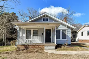 128 Harwood St, Albemarle, NC 28001 - Photo 1