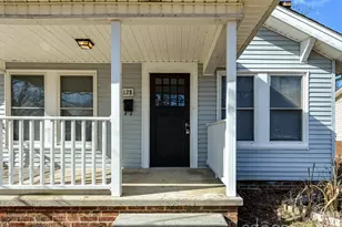 128 Harwood St, Albemarle, NC 28001 - Photo 3