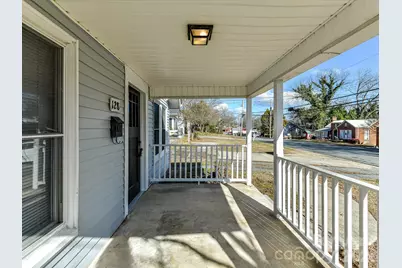 128 Harwood Street, Albemarle, NC 28001 - Photo 5
