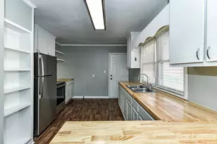 128 Harwood St, Albemarle, NC 28001 - Photo 11