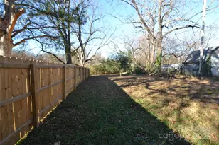 128 Harwood St, Albemarle, NC 28001 - Photo 29