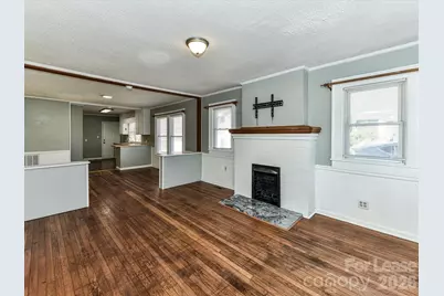 128 Harwood Street, Albemarle, NC 28001 - Photo 7