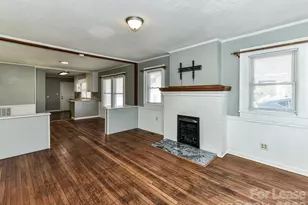 128 Harwood St, Albemarle, NC 28001 - Photo 7