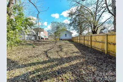 128 Harwood Street, Albemarle, NC 28001 - Photo 25