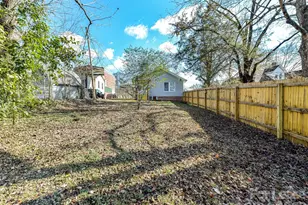 128 Harwood St, Albemarle, NC 28001 - Photo 25