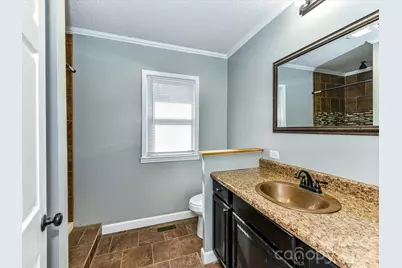 128 Harwood Street, Albemarle, NC 28001 - Photo 19