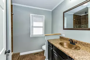 128 Harwood St, Albemarle, NC 28001 - Photo 19