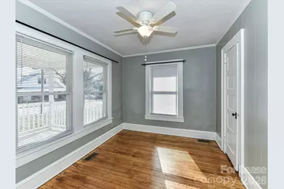 128 Harwood Street, Albemarle, NC 28001 - Photo 21