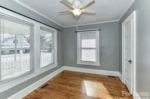 128 Harwood St, Albemarle, NC 28001 - Photo 21