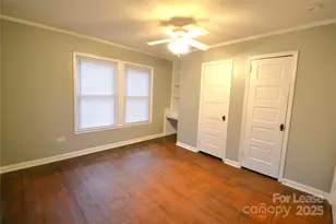 128 Harwood St, Albemarle, NC 28001 - Photo 15