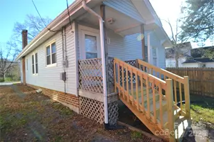 128 Harwood St, Albemarle, NC 28001 - Photo 27