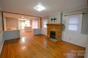 128 Harwood St, Albemarle, NC 28001 - Photo 3