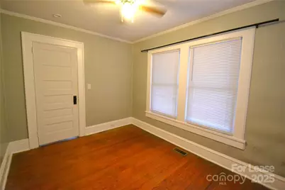 128 Harwood Street, Albemarle, NC 28001 - Photo 25