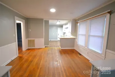 128 Harwood Street, Albemarle, NC 28001 - Photo 7